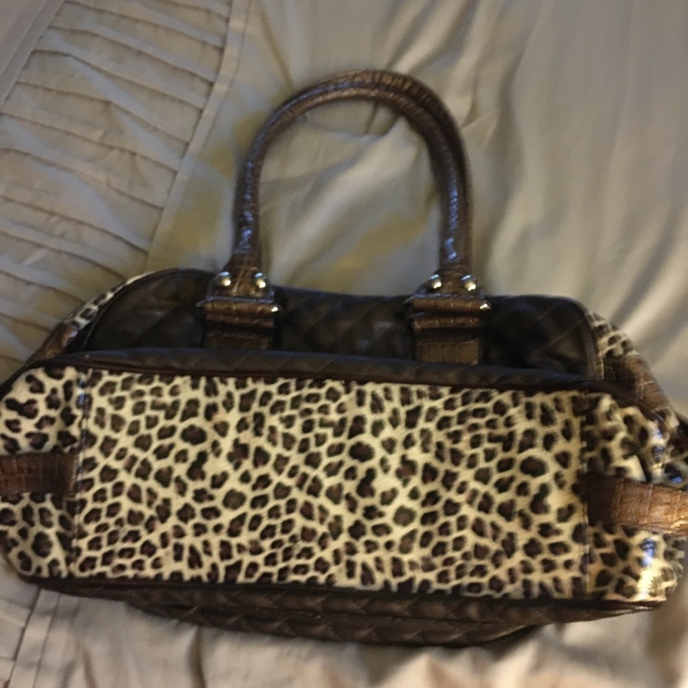 Purse - Picture 5 of 5